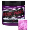 Image de Manic Panic Teinture pour cheveux coloration semi-permanente 118ml - Heather