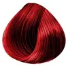 Image de Coloration semi-permanente, pillarbox red, 118ml, manic panic,