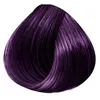 Image de Coloration semi-permanente, plum passion, 118ml, manic panic,