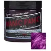 Image de Manic Panic Teinture pour cheveux coloration semi-permanente 118ml - Purple Haze