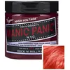 Image de Manic Panic Teinture pour cheveux coloration semi-permanente 118ml - Rock Red