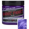 Image de Manic Panic Teinture pour cheveux coloration semi-permanente 118ml - Amethyst