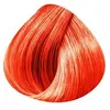 Image de Coloration semi-permanente, electric tiger lily, 118ml, manic panic,