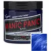 Image de Manic Panic Teinture pour cheveux coloration semi-permanente 118ml - Rock Blue