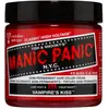 Image de Skybound, Coloration pour cheveux, Vampire's Kiss Hair Colour 118ml (Vampire's Kiss)
