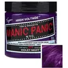 Image de Manic Panic Teinture pour cheveux coloration semi-permanente 118ml Violet Night