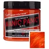 Image de Manic Panic Teinture pour cheveux coloration semi-permanente 118ml - Sunset