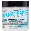 Image de Manic Panic Manic Mixer Pastel-izer Classic Cream Formula 118ml