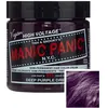 Image de Manic Panic Teinture pour cheveux coloration semi-permanente 118ml -Purple Dream
