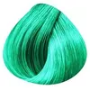 Image de Coloration semi-permanente, siren's song, 118ml, manic panic,