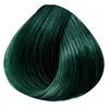 Image de Coloration semi-permanente, voodoo forest, 118ml, manic panic,