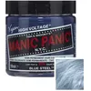 Image de Manic Panic Teinture pour cheveux coloration semi-permanente 118ml - Blue Steel