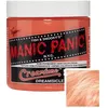 Image de Manic Panic Teinture pour cheveux coloration semi-permanente 118ml - Dreamsicle
