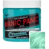 Image de Manic Panic Teinture pour cheveux coloration semi-permanente 118ml - Sea Nymph