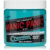 Image de Skybound, Coloration pour cheveux, Creamtones Perfect Pastel Hair Dye Sea Nymph 118ml