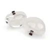 Image de WATER ROCKS SET OF 2