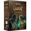 Image de Gwent