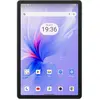 Image de Blackview TAB 16 Pro (Double Sim - Android 14 - 11" - 4G/LTE - 256 Go, 8 Go RAM) Gris (4G, 11", 256 Go, gris), Tablette, Gris