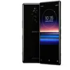 Image de Sony Xperia 1 6Go/128Go Dual Sim Débloqué - Noir