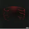 Image de Undertow Vinyle album