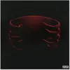 Image de Zomba, Disque vinyle, Undertow (Instrument)