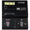 Image de Line 6 M-Series M5 - Unité à effets pour guitare