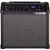 Image de LINE 6 - SPIDER V30MKII - Ampli combo 30W