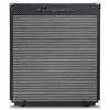 Image de Ampeg RB110 Rocket Bass 110 Combos basse