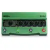Image de Pédale multi effet DL4 MKII Delay