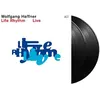 Image de Life Rhythm Live Vinyle album