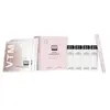 Image de ERNO LASZLO Hydrate & Nourish Vitality Treatment Mask Masque visage 1 art.