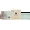 Image de Erno Laszlo, Set cadeau beauté, Vitality Treatment Masker Set 4x 37ml Activating Lotion Masker (Kit de soins du visage)