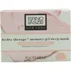 Image de Erno Laszlo, Masque pour le visage, Hydra-Therapy (40 ml)