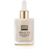 Image de ERNO LASZLO Refain & Restore Phormula 3-10 Serum Concentrate Sérum visage 1000 ml