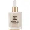 Image de Erno Laszlo, Sérum visage, Phormula 3-10 Sérum concentré (30 ml)