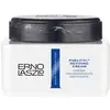 Image de ERNO LASZLO Hydrate & Nourish Phelityl Reviving Cream Crème visage 1000 ml