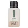 Image de ERNO LASZLO Shake It Tinted Skin Treatment Crème teintée visage 1000 ml