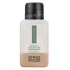 Image de ERNO LASZLO Shake It Tinted Skin Treatment Crème teintée visage 1000 ml