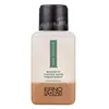 Image de ERNO LASZLO Shake It Tinted Skin Treatment Crème teintée visage 1000 ml