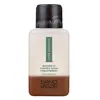 Image de ERNO LASZLO Shake It Tinted Skin Treatment Crème teintée visage 1000 ml