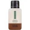 Image de Erno Laszlo, Crème visage, Shake-It Tinted Skin Treatment Deep Even Tone & Refine Pores Flawless Matte Finish 3 Fl (90 ml)