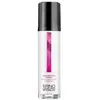 Image de ERNO LASZLO Hydra-Therapy Timeless Skin Serum Sérum visage 1000 ml