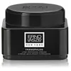 Image de ERNO LASZLO Refain & Restore Transphuse Crème visage 1000 ml