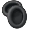 Image de Coussinets Meze audio pour 99 Neo et 99 Classics taille standard Noir