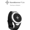 Image de Métronome Soundbrenner Pulse noir
