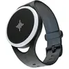 Image de Soundbrenner Pulse, Accordeur, Noir