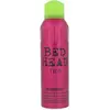 Image de Tigi, Laque, brosse frontale (200 ml)