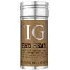 Image de TIGI Wax Stick Cire pour cheveux 1000 g