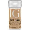 Image de Tigi, Gel pour cheveux, Stick (Cire capillaire, 75 ml)