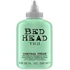 Image de Tigi, Huile + sérum pour cheveux, Control Freak Sérum contre les frisottis (250 ml)